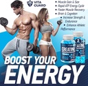 5000mg-creatine-monohydrate-gummies-form-6.jpg