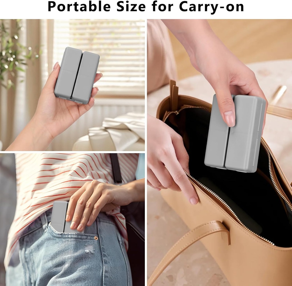 fyy-daily-pill-organizer-7-compartments--3.jpg
