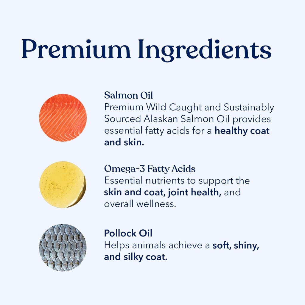 honest-paws-wild-alaskan-salmon-oil-for--4.jpg