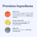 honest-paws-wild-alaskan-salmon-oil-for--4.jpg