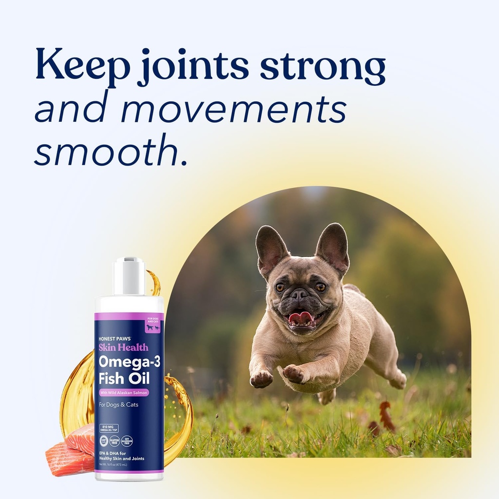 honest-paws-wild-alaskan-salmon-oil-for--6.jpg