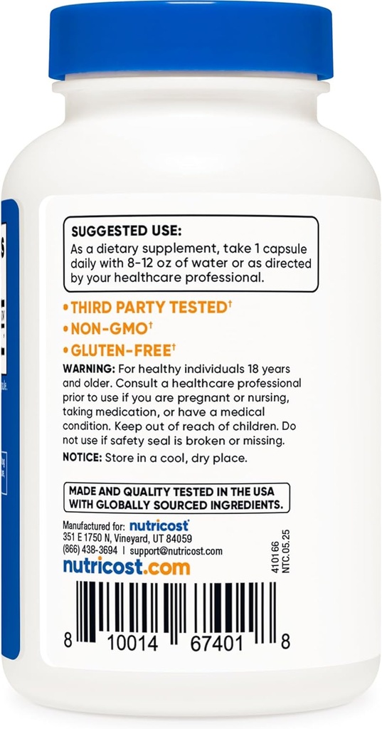 nutricost-r-alpha-lipoic-acid-100mg-240--4.jpg