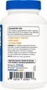 nutricost-r-alpha-lipoic-acid-100mg-240--4.jpg