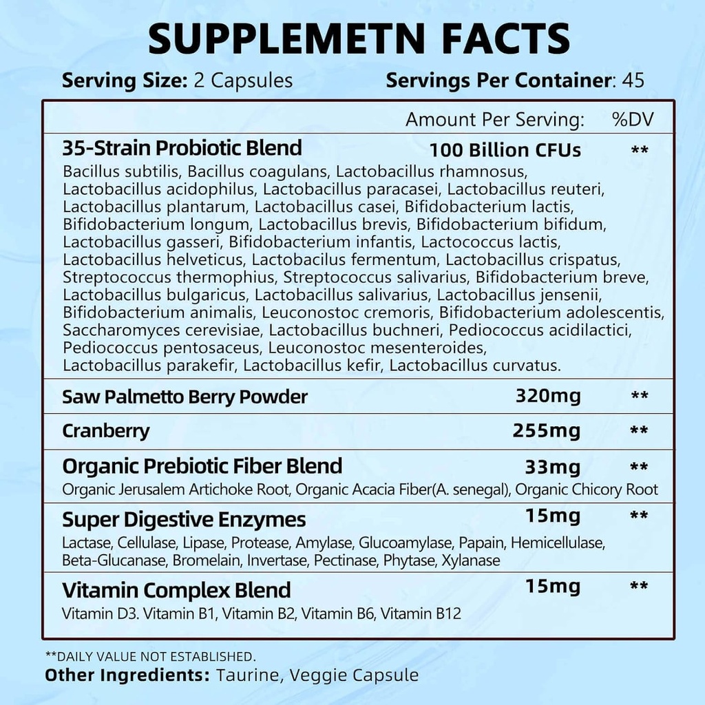 zebora-probiotics-for-men-100-billion-cf-6.jpg