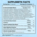 zebora-probiotics-for-men-100-billion-cf-6.jpg