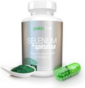 paleolf-boost-concentration-memory-and-e-2.jpg