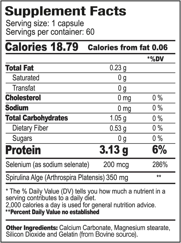 paleolf-boost-concentration-memory-and-e-3.jpg