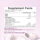 multi-collagen-protein-powder1lb---type--2.jpg