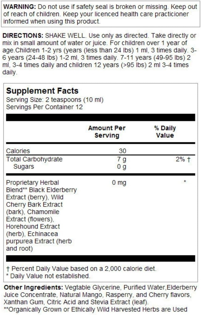 herbs-for-kids-eldertussin-elderberry-sy-2.jpg