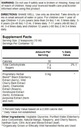 herbs-for-kids-eldertussin-elderberry-sy-2.jpg
