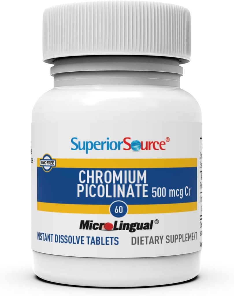 superior-source-chromium-picolinate---su-4.jpg