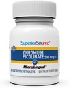 superior-source-chromium-picolinate---su-4.jpg