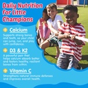 kids-omega-3-gummies-calcium-400mg-vitam-4.jpg