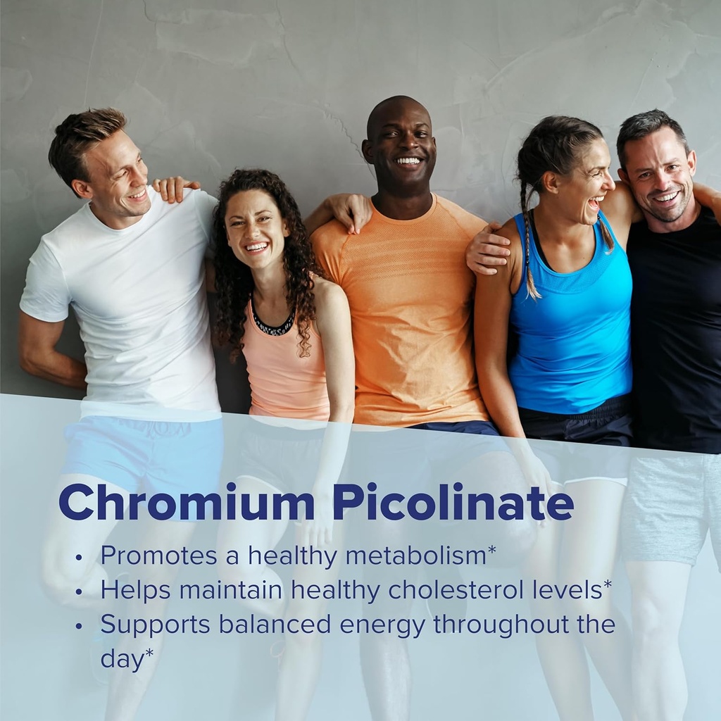 superior-source-chromium-picolinate---su-6.jpg