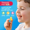 kids-omega-3-gummies-calcium-400mg-vitam-6.jpg