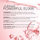 serovital-glow-sticks-sugar-free-powder--4.jpg