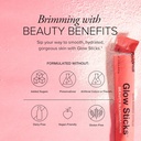 serovital-glow-sticks-sugar-free-powder--6.jpg