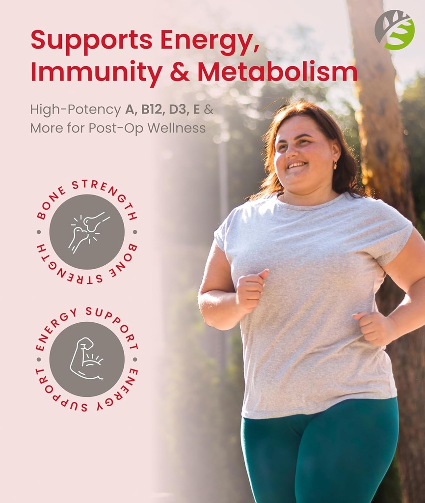 barislim-bariatric-chewable-multivitamin-2.jpg