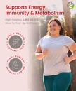barislim-bariatric-chewable-multivitamin-2.jpg