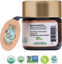 greenbow-organic-fresh-royal-jelly---100-2.jpg