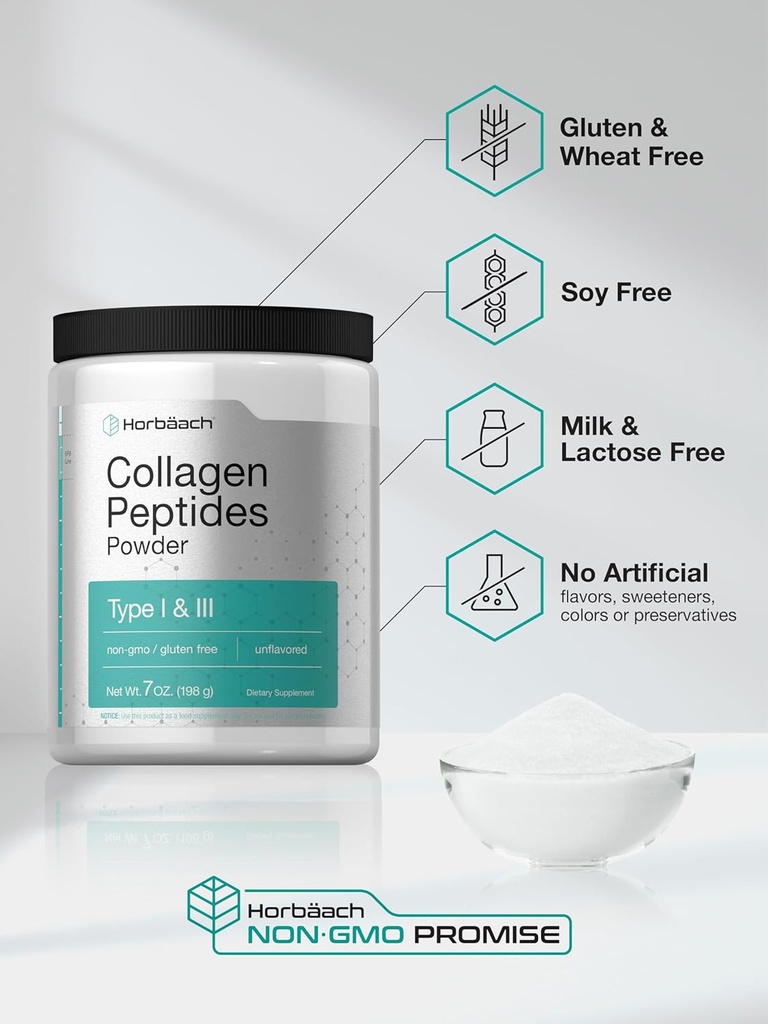 horbaach-collagen-peptides-powder-7oz-ty-5.jpg