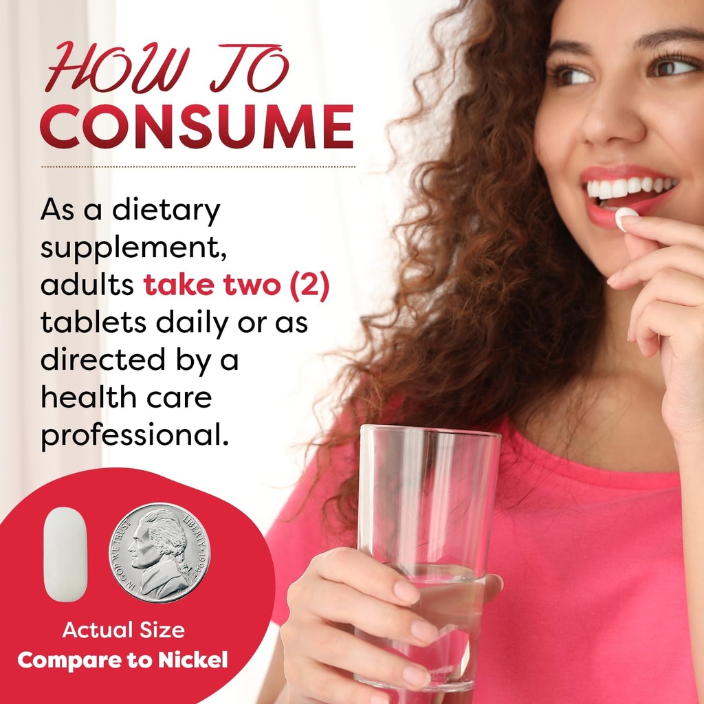 best-naturals-l-glutamine-1000-mg-180-ta-3.jpg