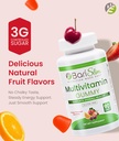 barislim-bariatric-chewable-multivitamin-4.jpg