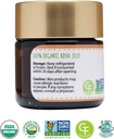 greenbow-organic-fresh-royal-jelly---100-4.jpg