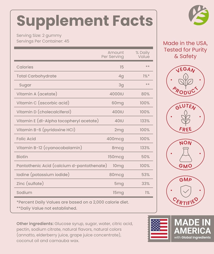 barislim-bariatric-chewable-multivitamin-5.jpg
