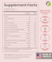 barislim-bariatric-chewable-multivitamin-5.jpg