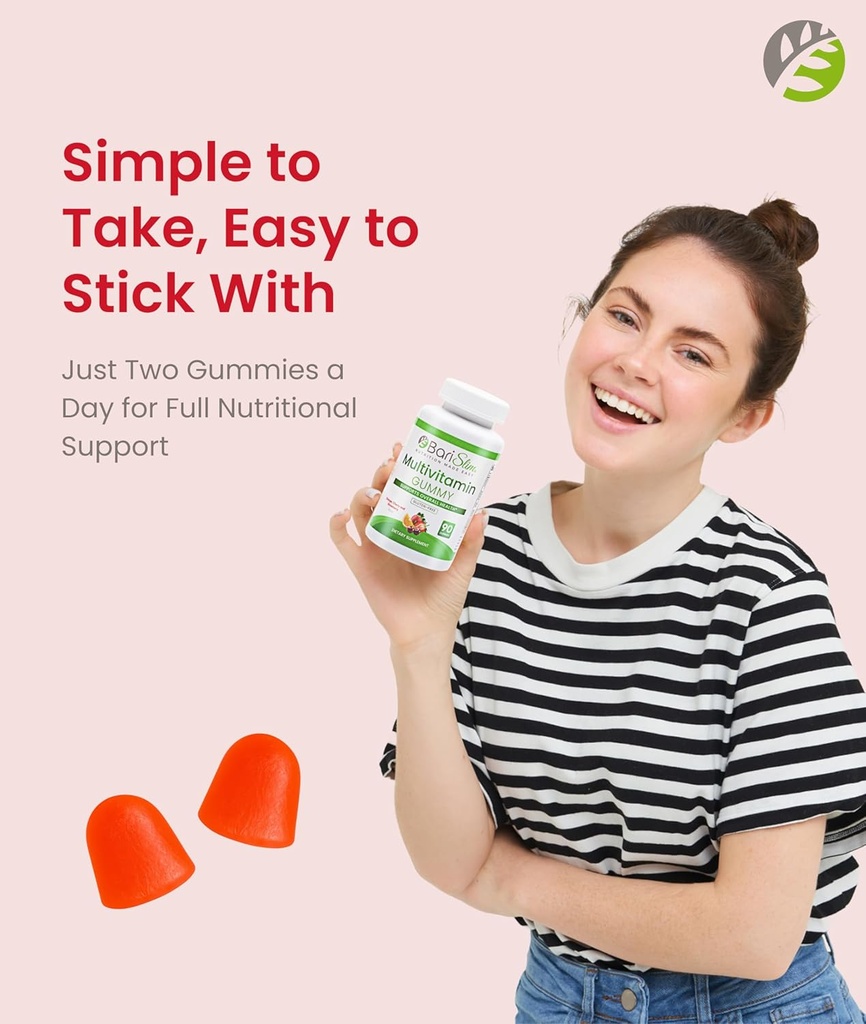 barislim-bariatric-chewable-multivitamin-6.jpg