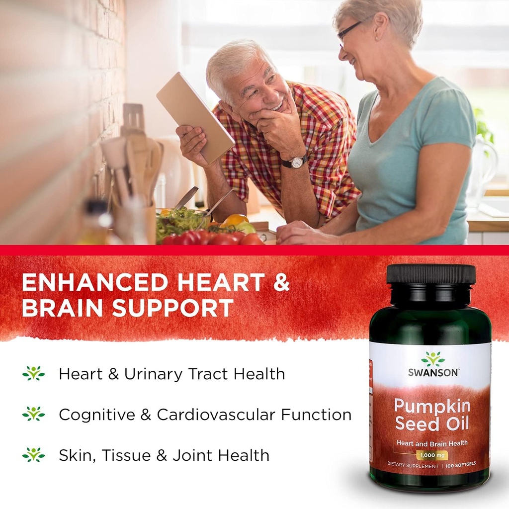 swanson-pumpkin-seed-oil---high-bioavail-3.jpg