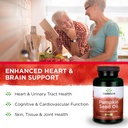 swanson-pumpkin-seed-oil---high-bioavail-3.jpg