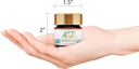 greenbow-organic-fresh-royal-jelly---100-6.jpg