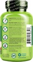 naturelo-hair-skin-and-nails-multivitami-2.jpg