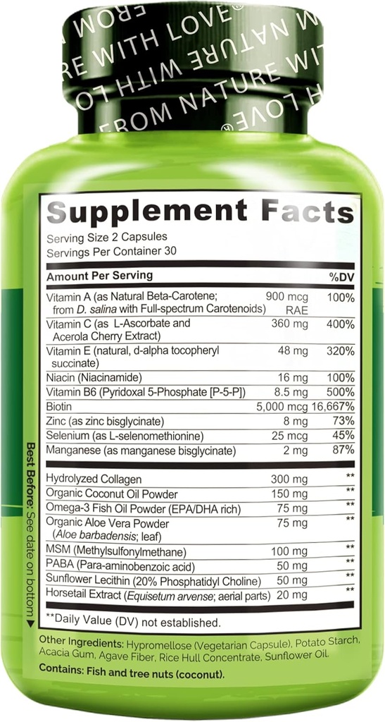 naturelo-hair-skin-and-nails-multivitami-3.jpg
