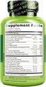 naturelo-hair-skin-and-nails-multivitami-3.jpg