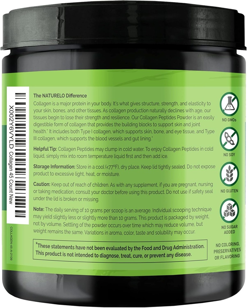 naturelo-hair-skin-and-nails-multivitami-4.jpg