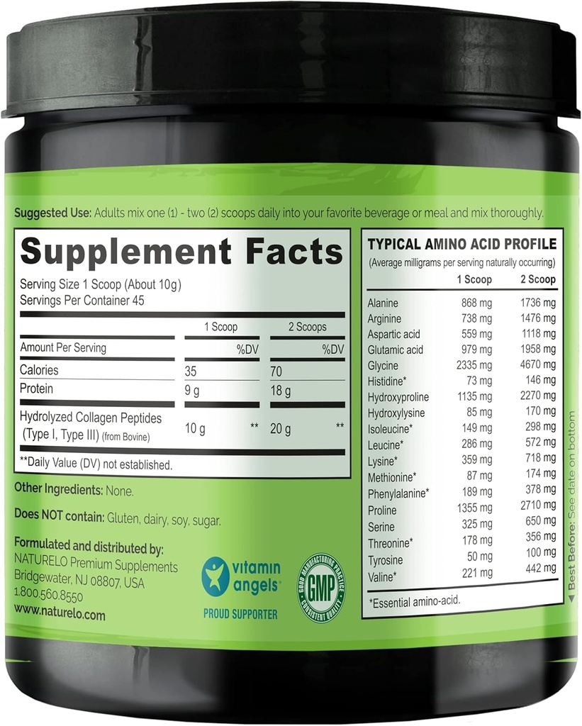naturelo-hair-skin-and-nails-multivitami-5.jpg