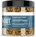 earthborn-elements-valerian-root-200-cap-4.jpg
