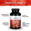 swanson-pumpkin-seed-oil---high-bioavail-4.jpg