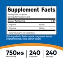nutricost-l-arginine-l-citrulline-comple-2.jpg