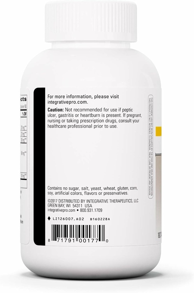 integrative-therapeutics-panplex-2-phase-3.jpg