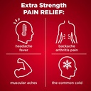 amazon-basic-care-rapid-release-acetamin-2.jpg
