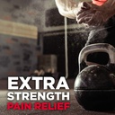 amazon-basic-care-rapid-release-acetamin-4.jpg