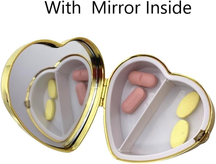 amyzone-metal-pill-organizer-travel-frie-2.jpg