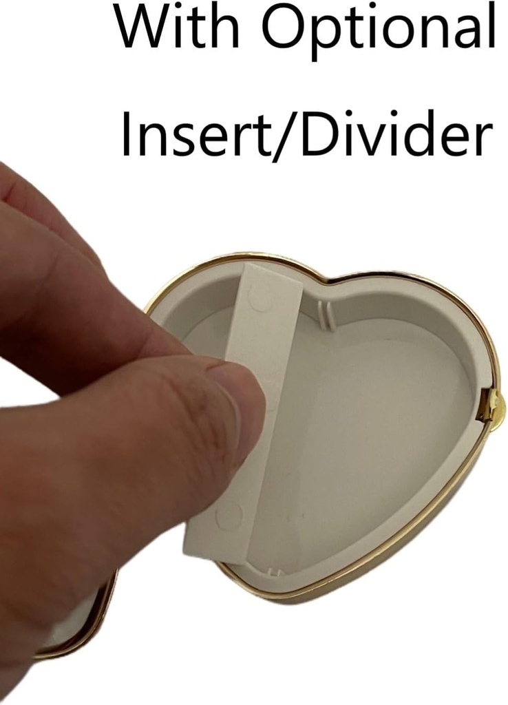 amyzone-metal-pill-organizer-travel-frie-3.jpg