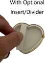 amyzone-metal-pill-organizer-travel-frie-3.jpg