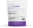 humann-supergrapes-chews-superbeets-ener-4.jpg