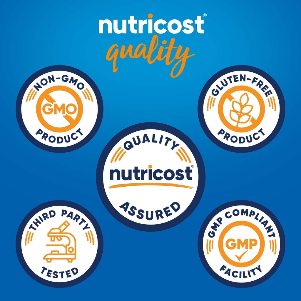 nutricost-l-arginine-l-citrulline-comple-3.jpg